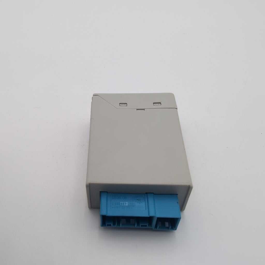 2014 - 2021 BMW i3S I01 Hybrid Fuel Pump Control Module 5A08530