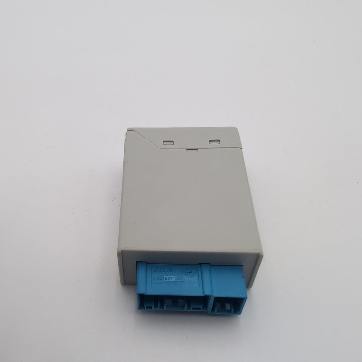 2014 - 2021 BMW i3S I01 Hybrid Fuel Pump Control Module 5A08530