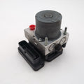 2016 2017 Jaguar XF ABS Anti Lock Brake Pump Control Unit OEM HX73-14F447-AF