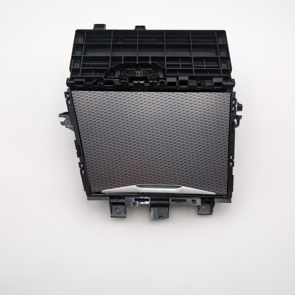 2022- 2025 BMW M340i G80 Front Center Console Storage Compartment 5A55206