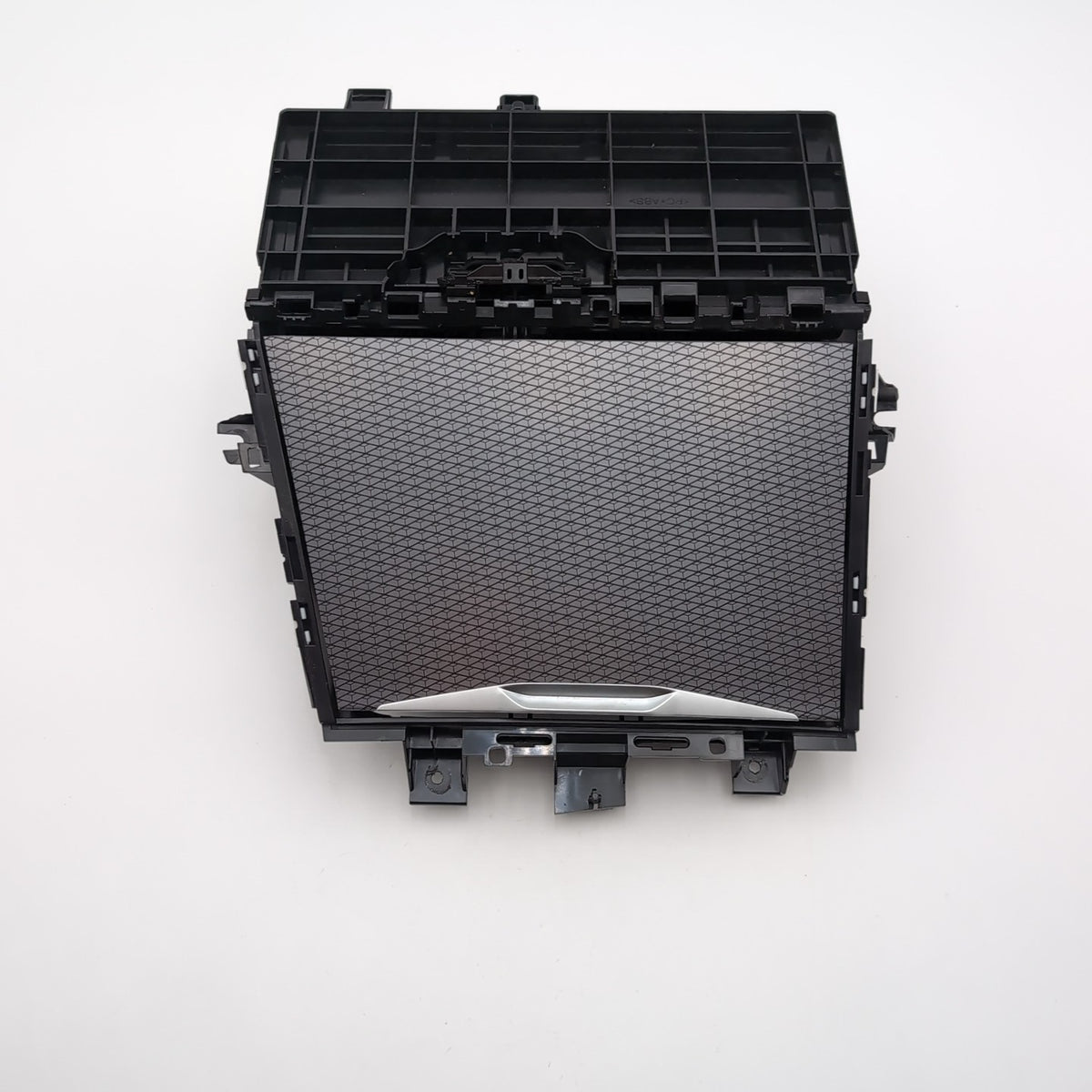 2022- 2025 BMW M340i G80 Front Center Console Storage Compartment 5A55206