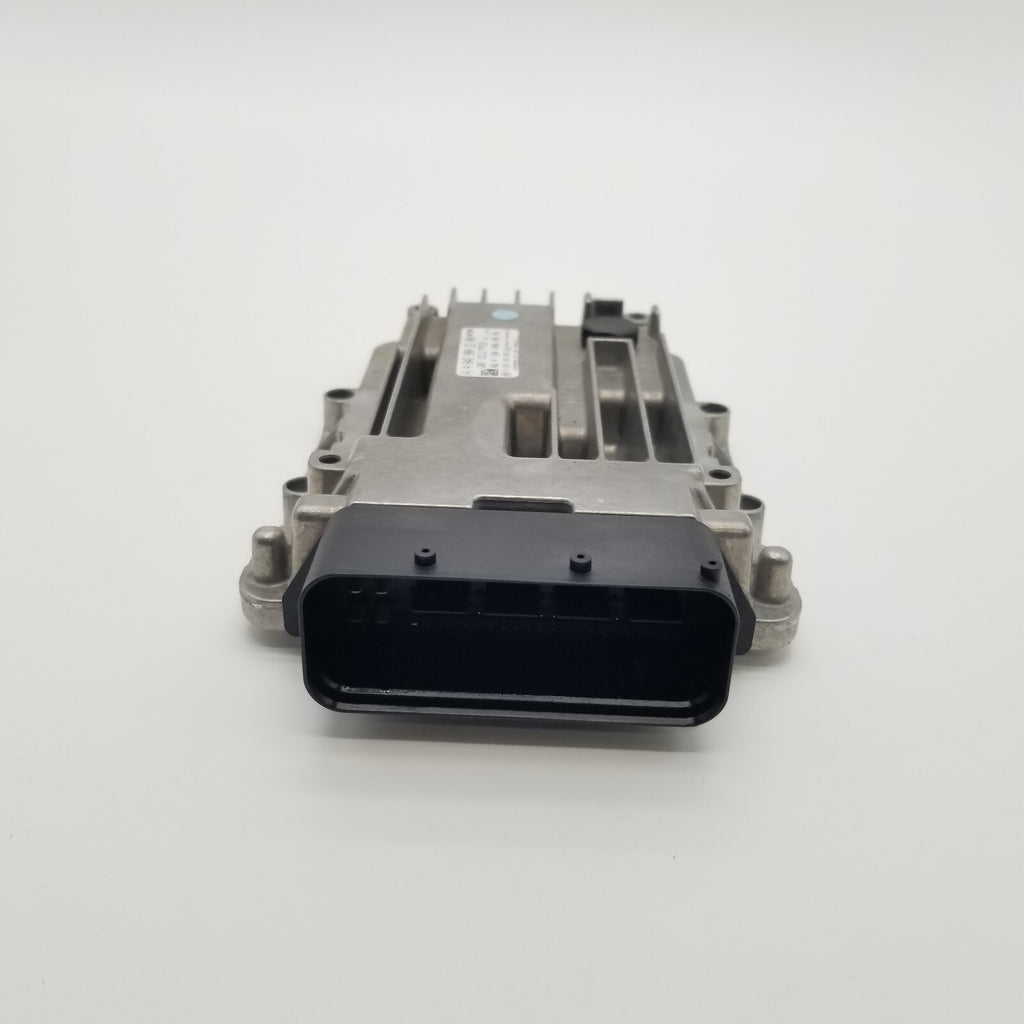 2009 - 2012 MB GL350 ML320 R350 W164 X164 R251 DIESEL EMISSIONS CONTROL MODULE