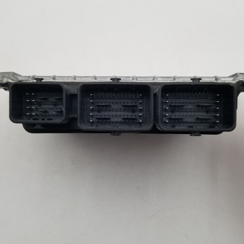 2020 2021 2022 Nissan Versa Engine Computer ECU PCM OEM NEC983-050
