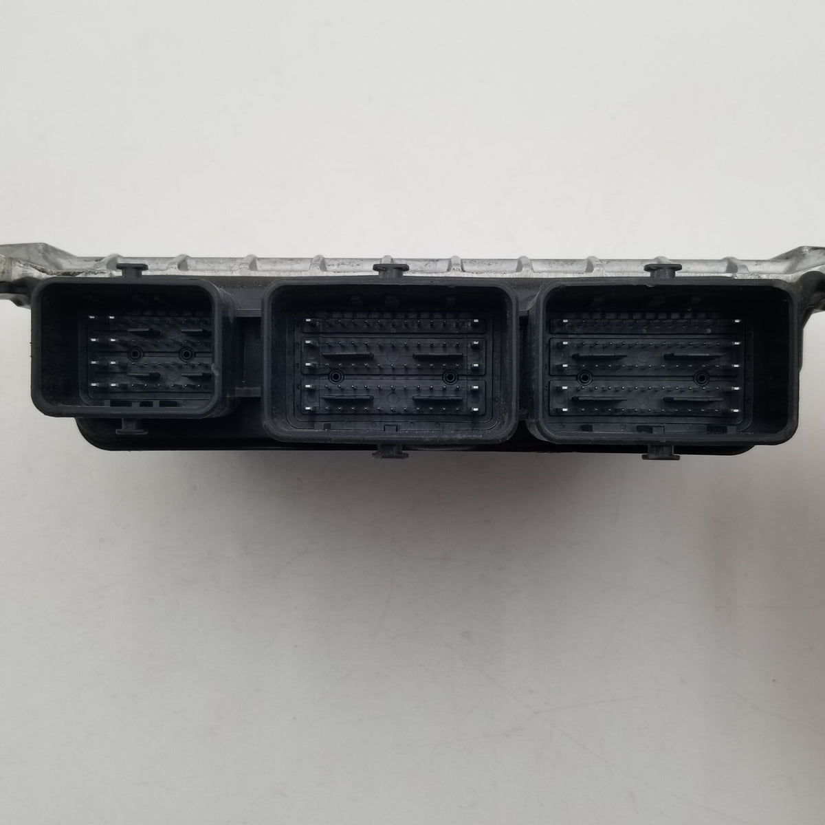 2020 2021 2022 Nissan Versa Engine Computer ECU PCM OEM NEC983-050