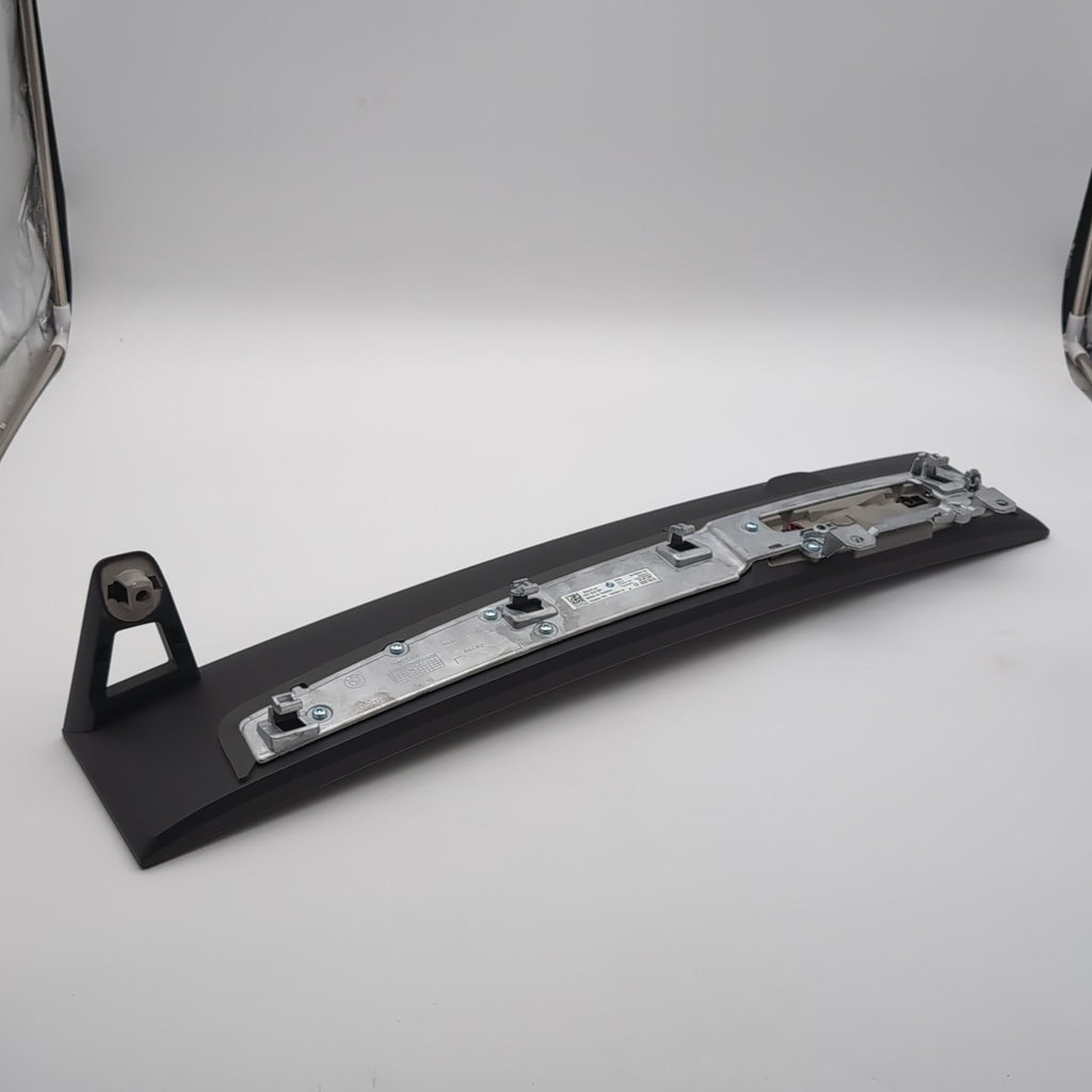 2023 - 2026 BMW G20 G26 G42 M3 M4 Instrument Cluster Infotainment Display Screen