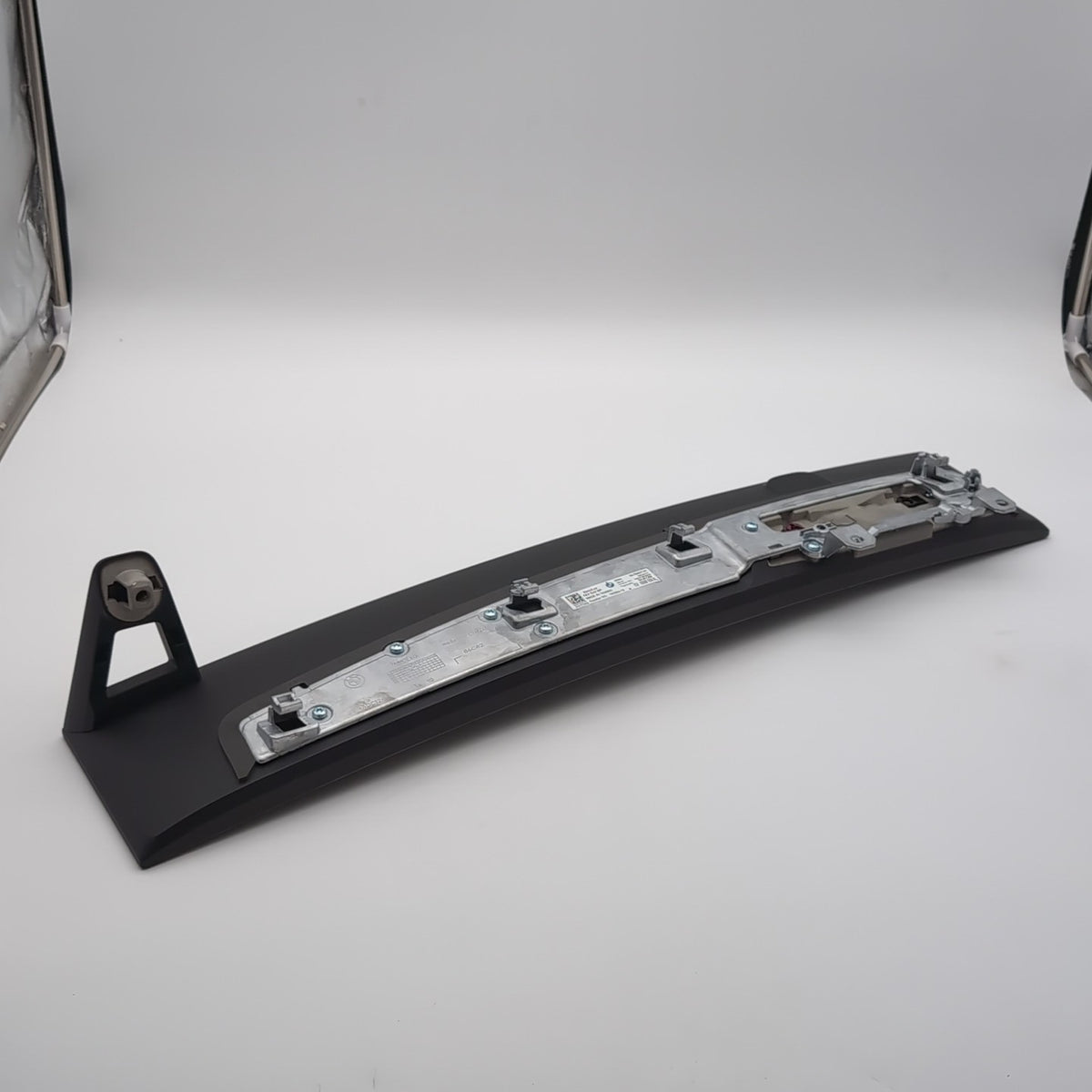 2023 - 2026 BMW G20 G26 G42 M3 M4 Instrument Cluster Infotainment Display Screen
