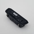2021 - 2026 BMW G20 G80 G22 G26 G82 M3 M4 Headlight Control Switch Panel 5A16B17