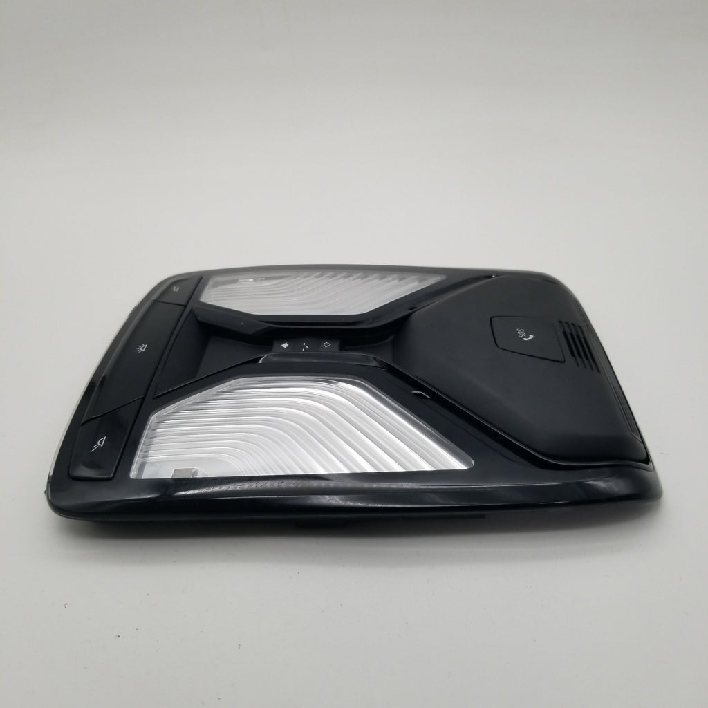 2023 - 2026 BMW 430i 330i G20 G22 G26 X3 X5 Overhead Console Dome Light 5B32494