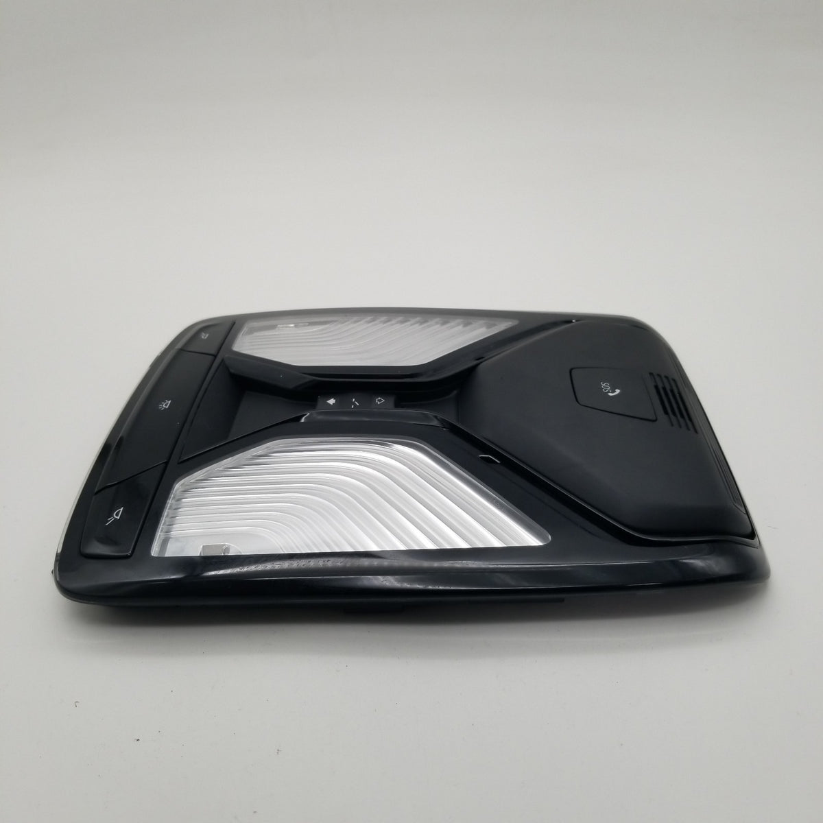2023 - 2026 BMW 430i 330i G20 G22 G26 X3 X5 Overhead Console Dome Light 5B32494