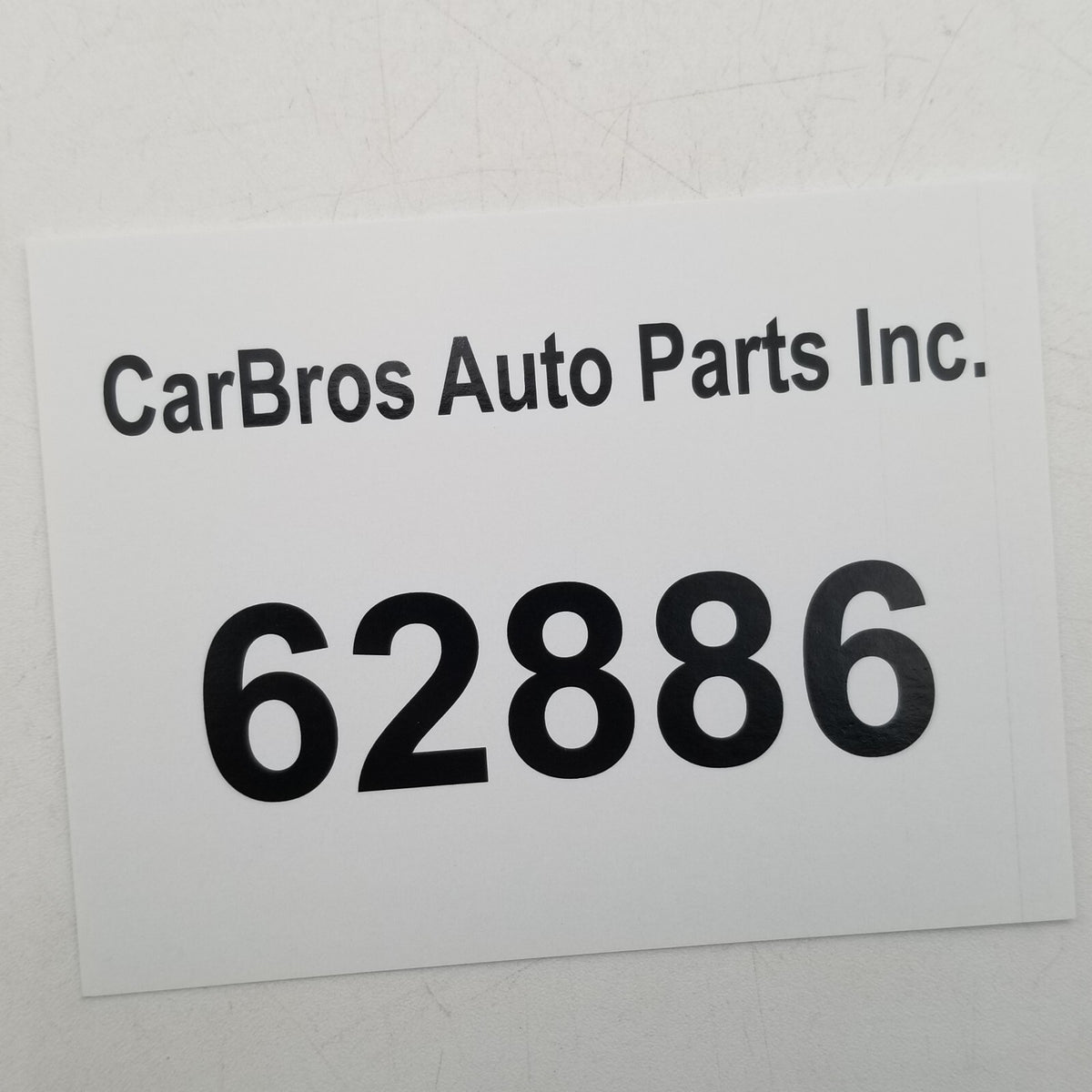 2019 2020 2021 BMW G20 G29 G42 230 330 M340 Midrange HiFi Stereo Audio Speaker