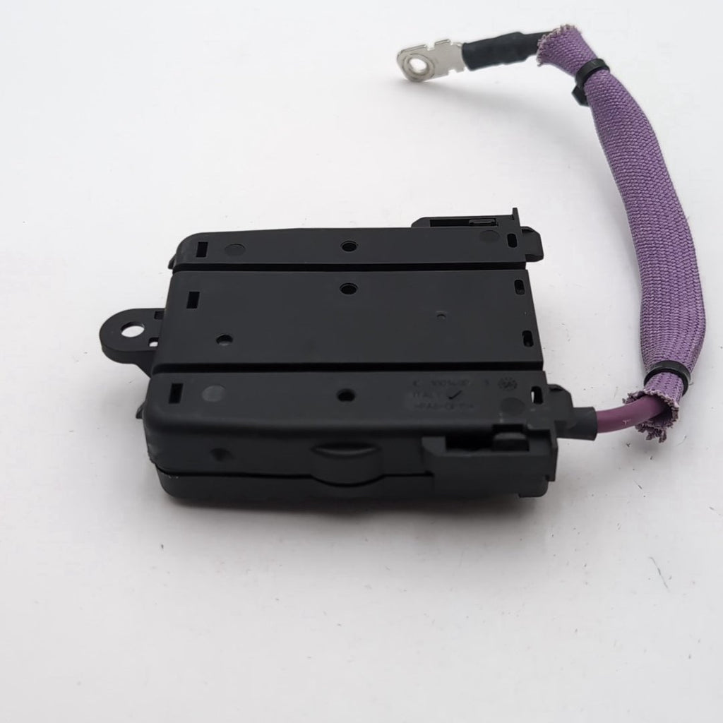 2025 BMW XM G09 48V B+ Power Distribution Fuse Box 5A097C9