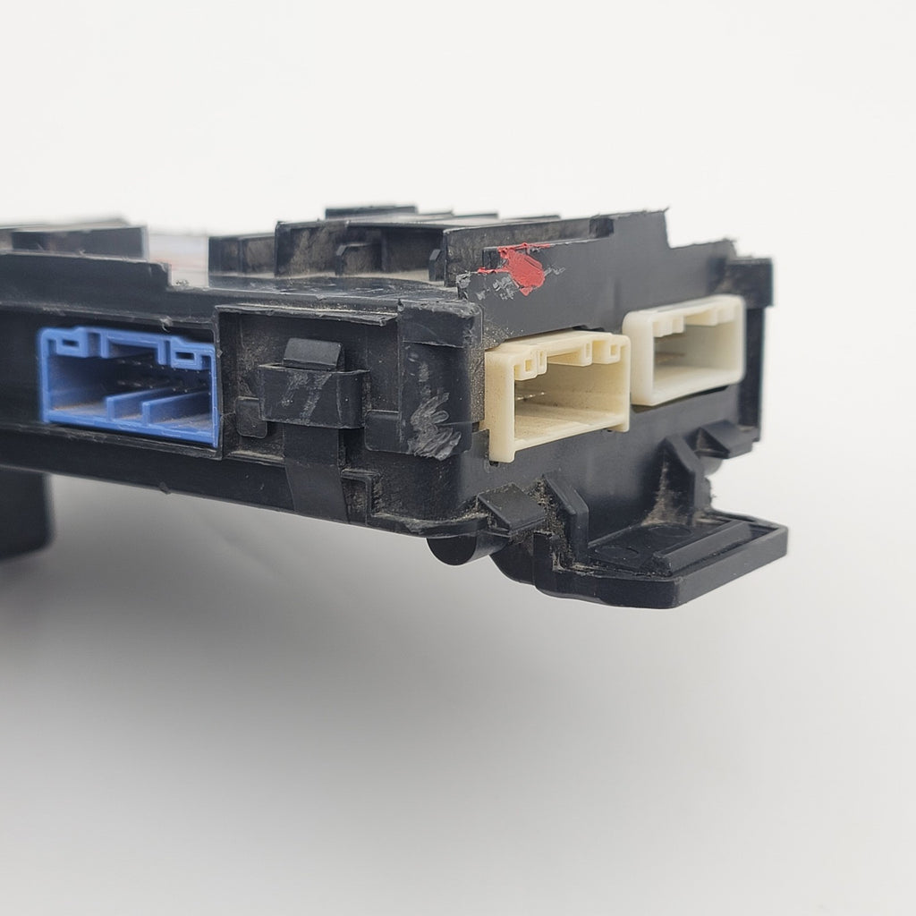 2017 2018 2019 2020 Mazda CX-5 BCM Body Control Module OEM TK52675Y0E