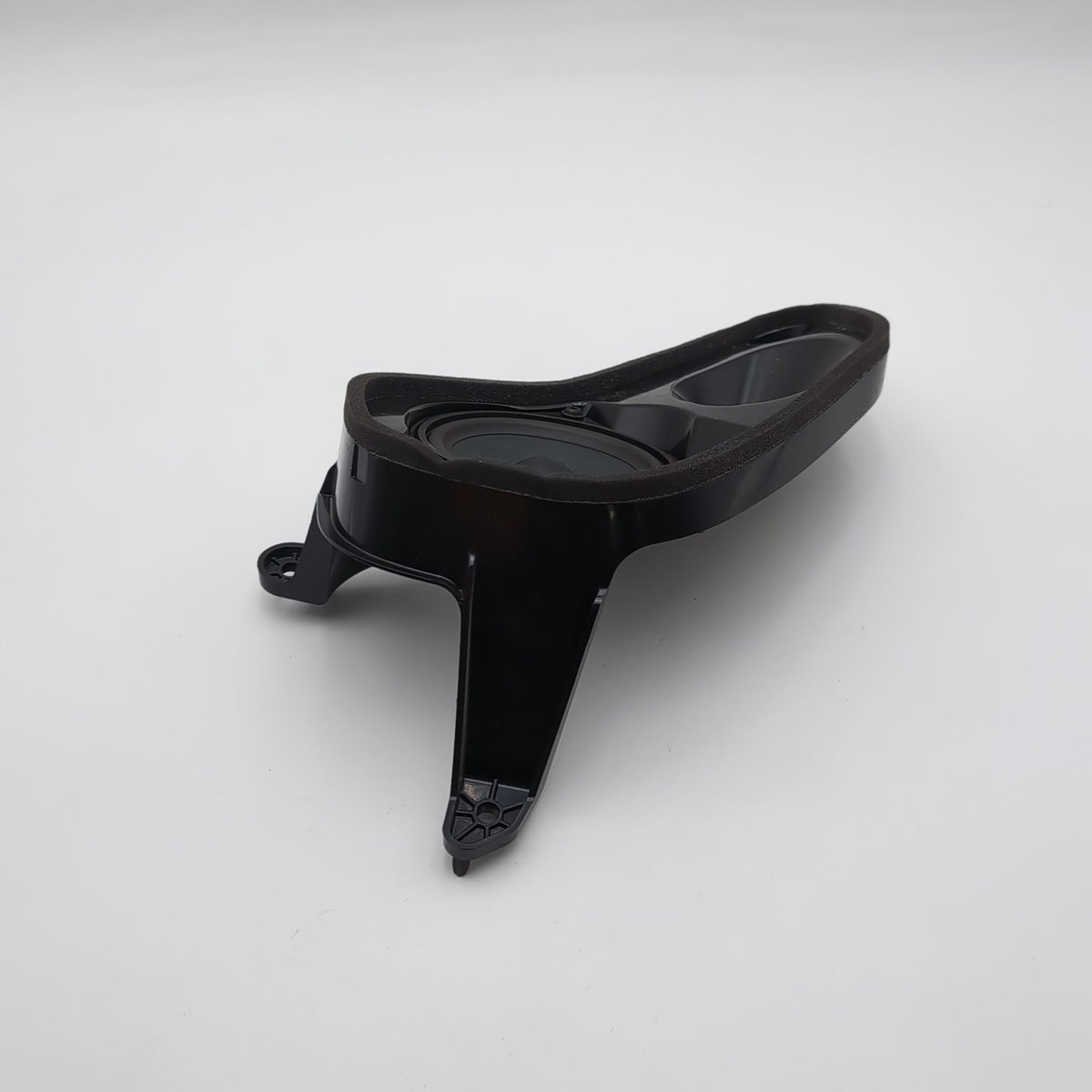 2019- 2025 BMW X7 G07 Rear Right Door Speaker Audio Mount Bracket 2622522 OEM