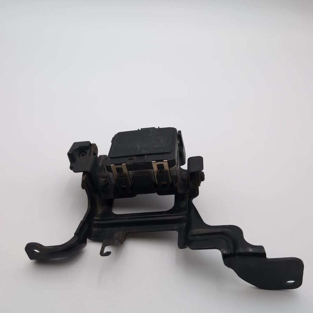 2015 2016 2017 Nissan Murano Front Cruise Distance Radar Sensor 284385AA0A