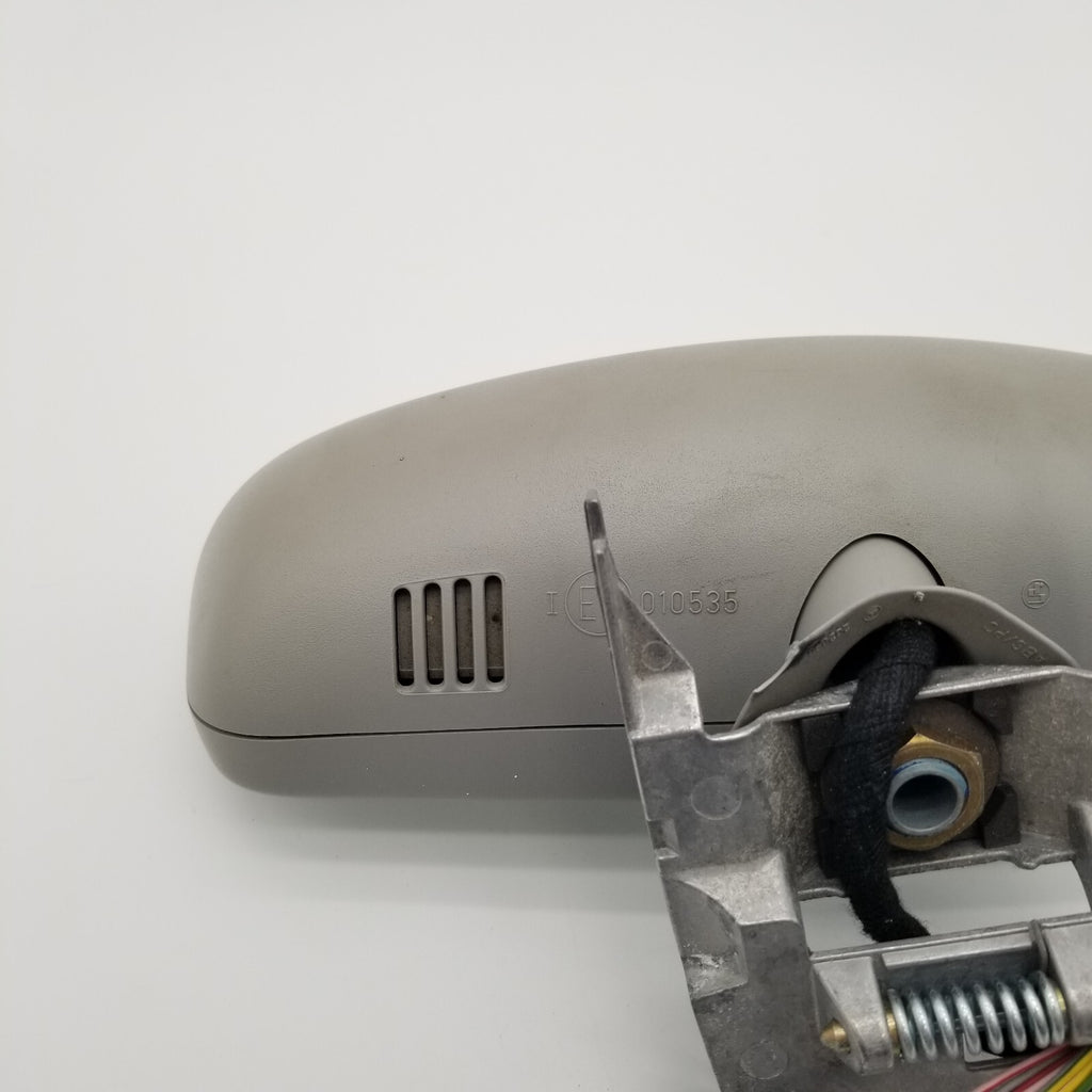 2000- 2006 Mercedes W215 CL-Class CL55 AMG Interior Rear View Mirror OEM