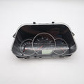 2016 Toyota RAV4 Instrument Cluster Gauge Speedometer OEM 83800-0R220-00