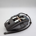 2022 2023 2024 BMW IX I20 Front Right Brake Caliper Brembo 6885622