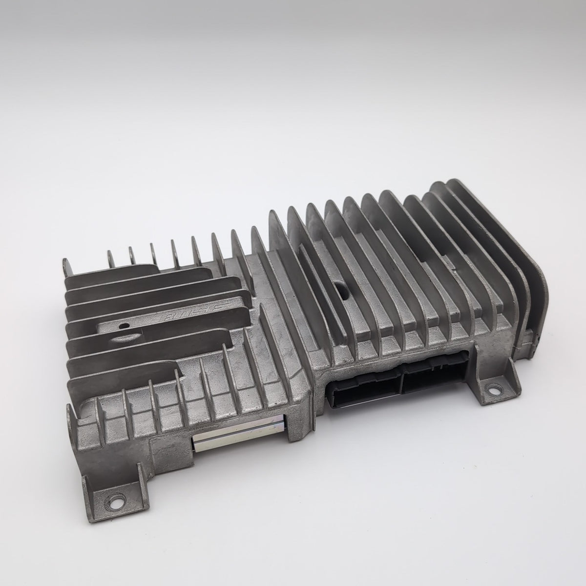 2009 2010 2011 Nissan Murano Bose Radio Audio Amp Amplifier 280611AK0A
