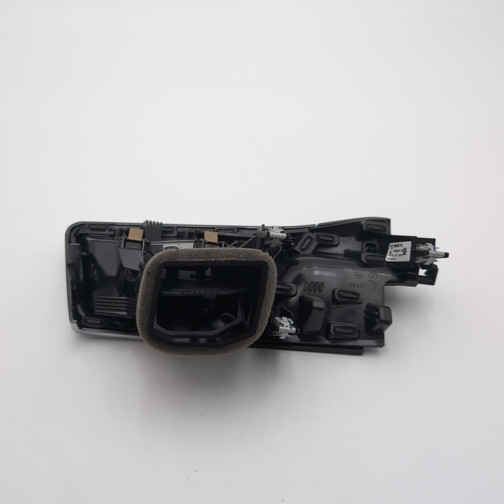 2023 - 2026 BMW 330i G20 G26 G80 Left Driver Dash AC Air Vent Trim 9633611