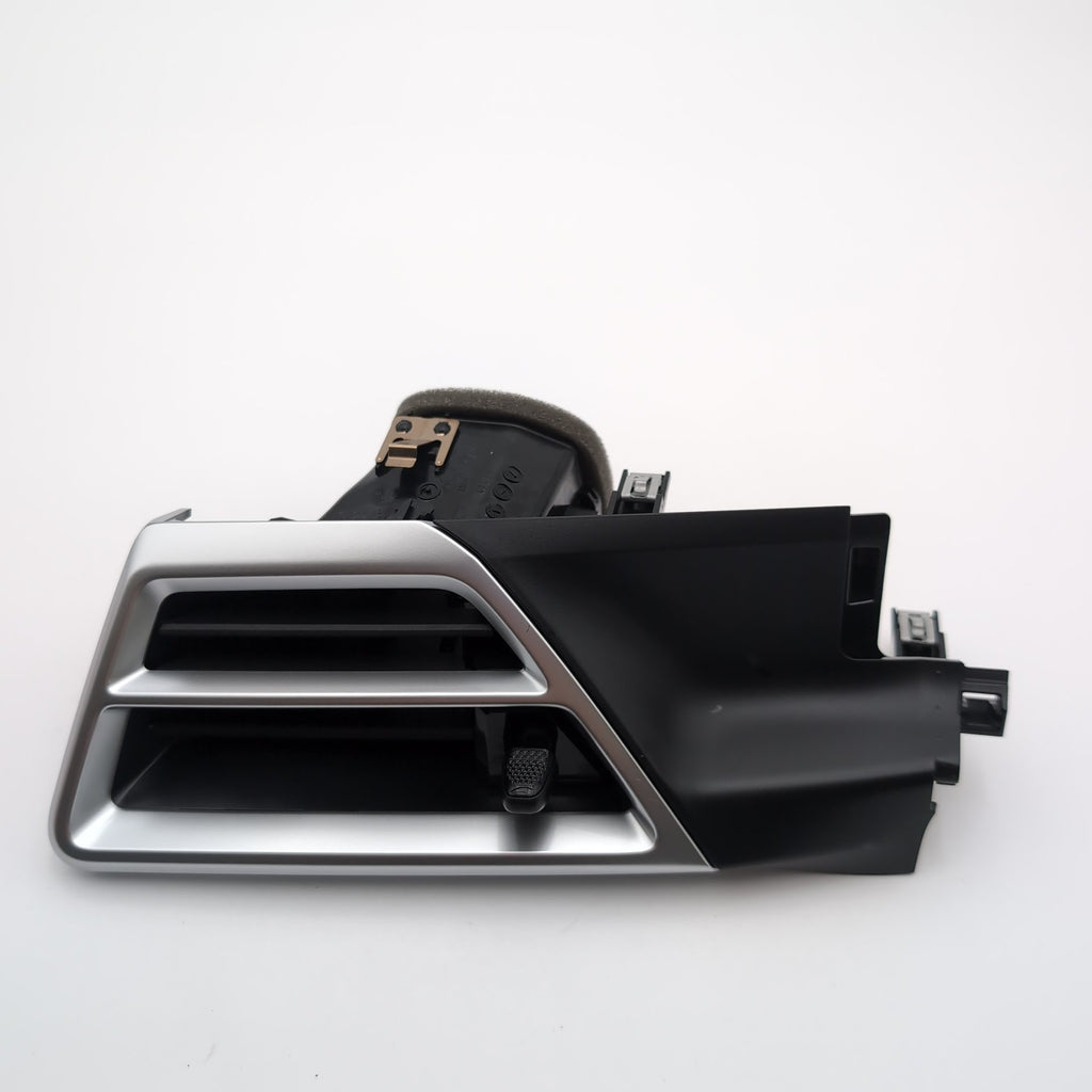 2023 - 2026 BMW i4 G20 G26 G80 Left Driver Dash AC Air Vent Trim 9633611