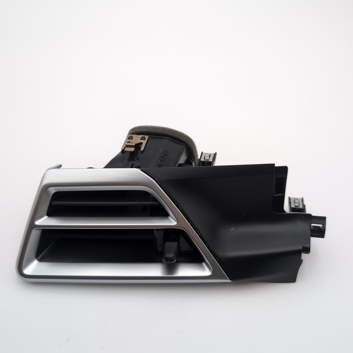 2023 - 2026 BMW i4 G20 G26 G80 Left Driver Dash AC Air Vent Trim 9633611