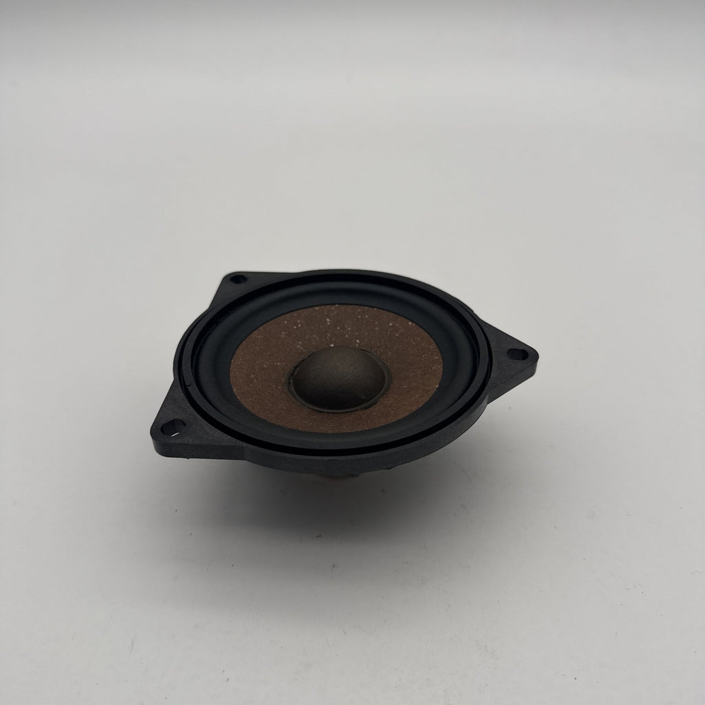 2019 - 2026 BMW G20 G42 X3 X5 X6 X7 Front Dashboard Midrange Speaker 6809628