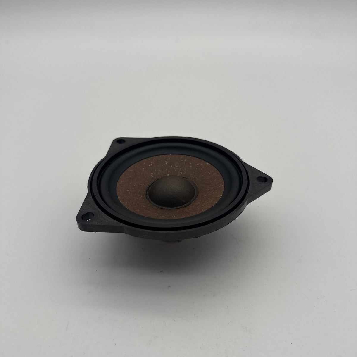 2019 - 2026 BMW G20 G42 X3 X5 X6 X7 Front Dashboard Midrange Speaker 6809628