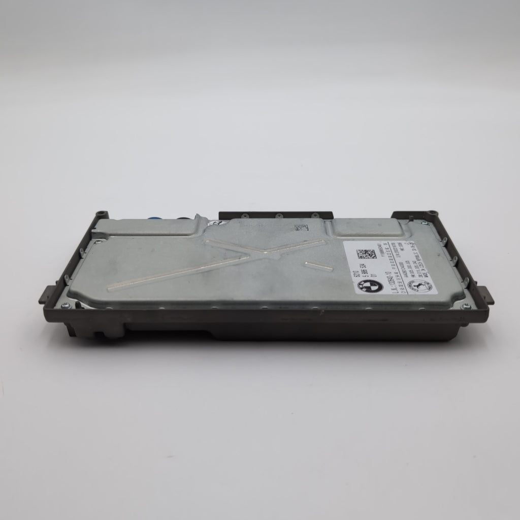 2025 2026 BMW X5 X6 M4 M2 G20 G26 G60 Instrument Cluster Control Module 5B86534