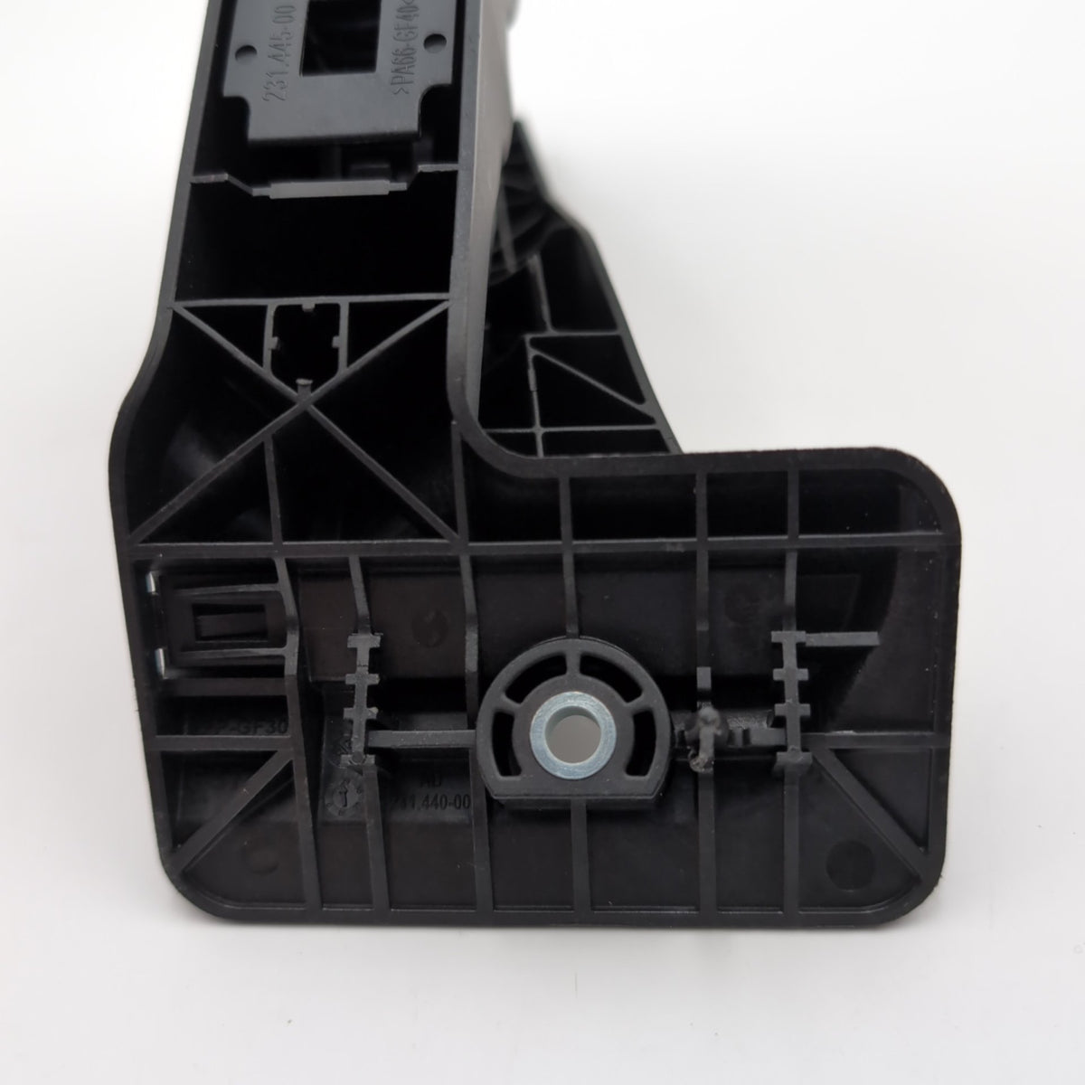 2019 - 2026 BMW 2 3 4 Series XM X3 X4 X5 X6 X7 Accelerator Gas Pedal 6889820