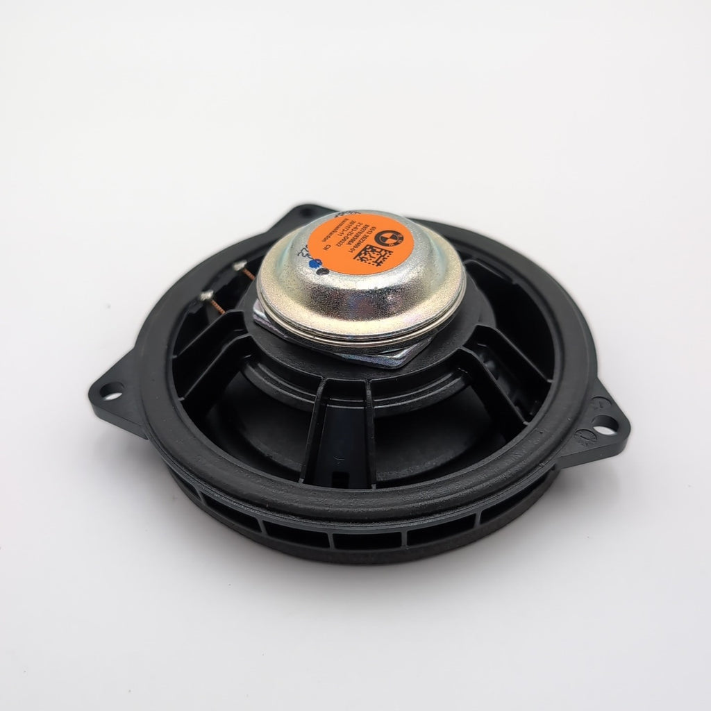 2019 - 2025 BMW G20 G22 G26 G30 M3 X3 X4 X5 X6 Midrange Door Speaker Harman
