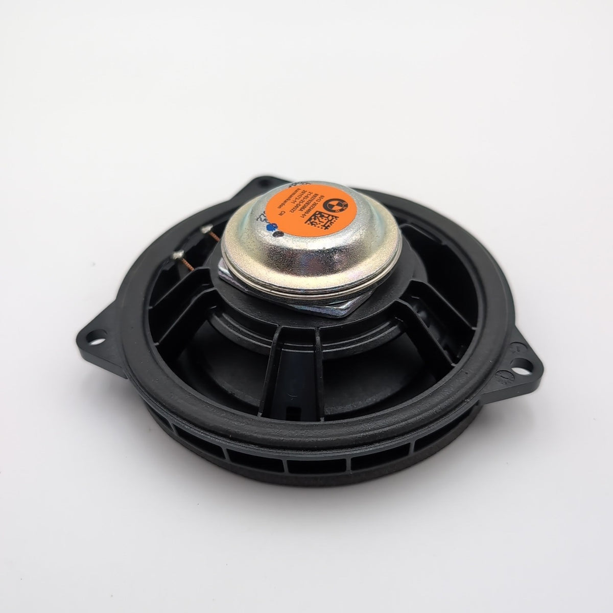 2019 - 2025 BMW G20 G22 G26 G30 M3 X3 X4 X5 X6 Midrange Door Speaker Harman
