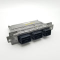 2014 Mazda CX-9 Engine Computer Control Module OEM ECU ECM B50A-12A650-XA