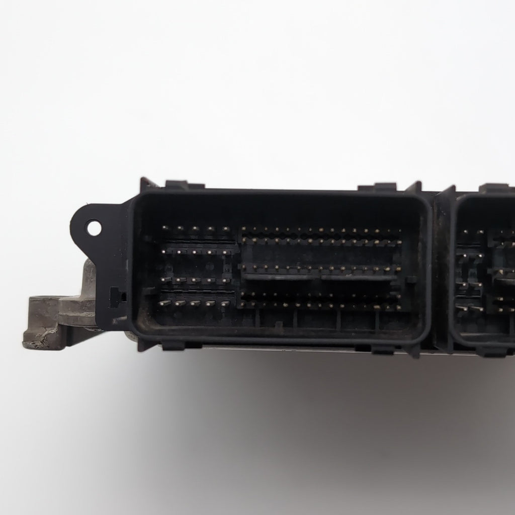 15 2015 LINCOLN MKZ 2.0L ECM ENGINE CONTROL MODULE FP5A-12A650-HC