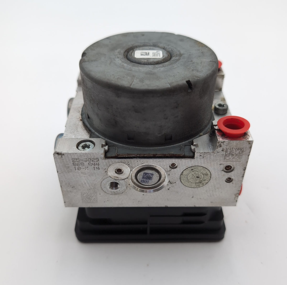 2018 2019 2020 Chevrolet Equinox 1.5L ABS Anti Lock Brake Pump 84414759