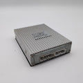 1998- 2001 Toyota Land Cruiser Premium Audio Sound Amplifier Amp 86280-60210