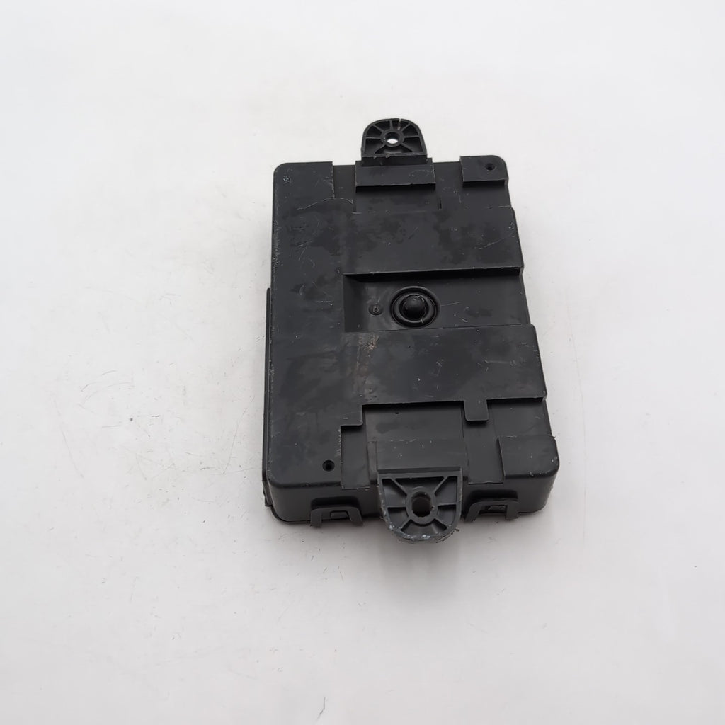 2013 Land Rover LR2 Keyless Entry Control Module OEM DPLA-19H440-AC