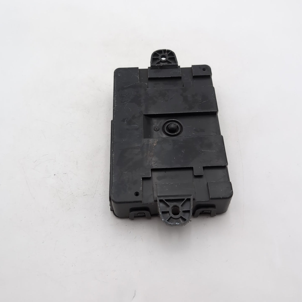 2013 Land Rover LR2 Keyless Entry Control Module OEM DPLA-19H440-AC