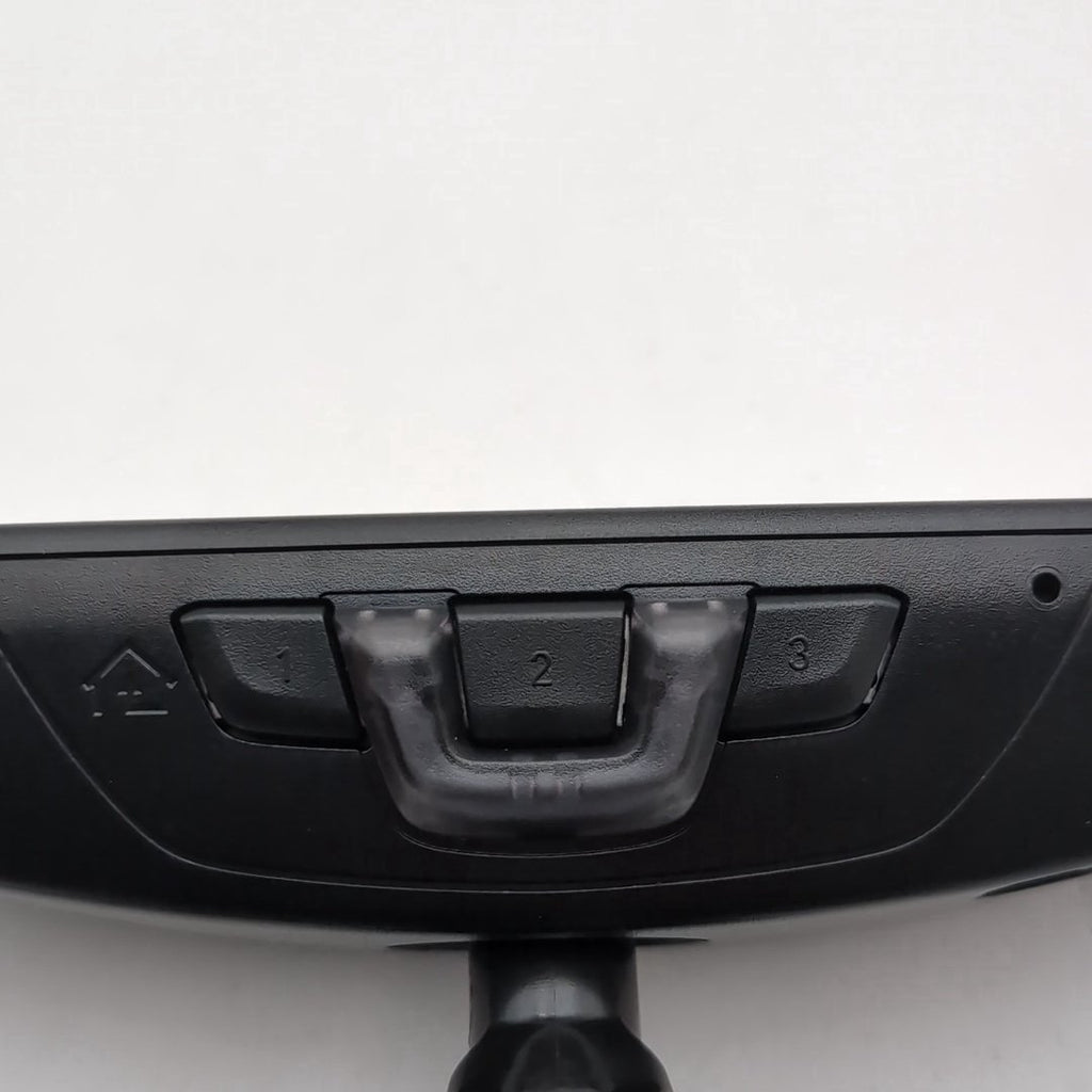2021 - 2026 BMW X5 X3 Interior Rear View Mirror Auto Dim HomeLink 9438990