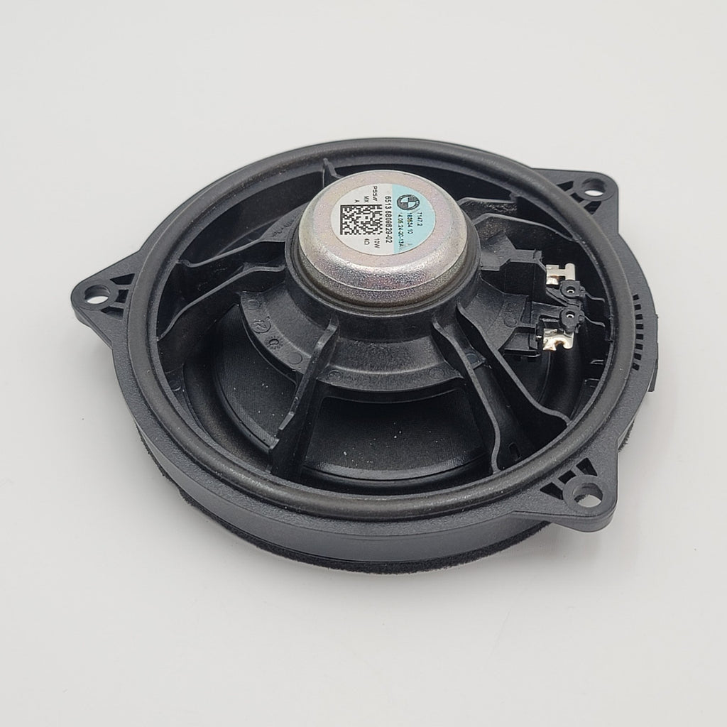 2019 - 2025 BMW G20 X3 X4 X5 X6 X7 Front Rear Door Midrange Speaker 6809629