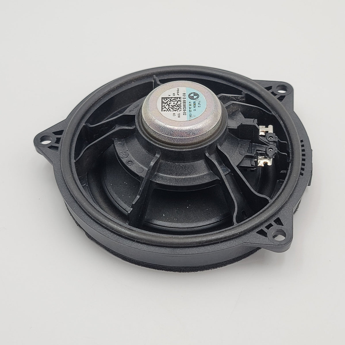 2019 - 2025 BMW G20 X3 X4 X5 X6 X7 Front Rear Door Midrange Speaker 6809629