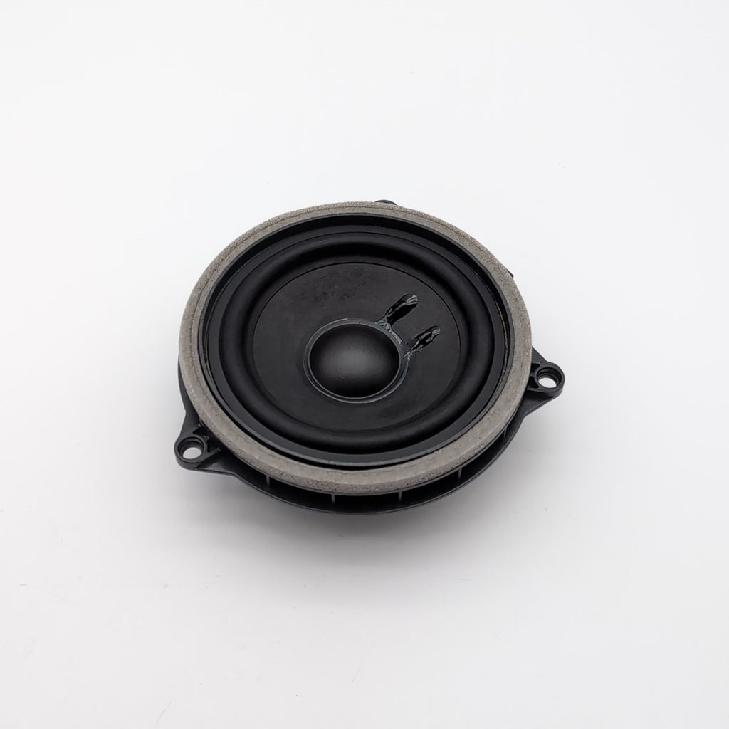 2023 - 2026 BMW 530I 540I G60 X1 X2 Front Rear Door Midrange Speaker 5A06FC5