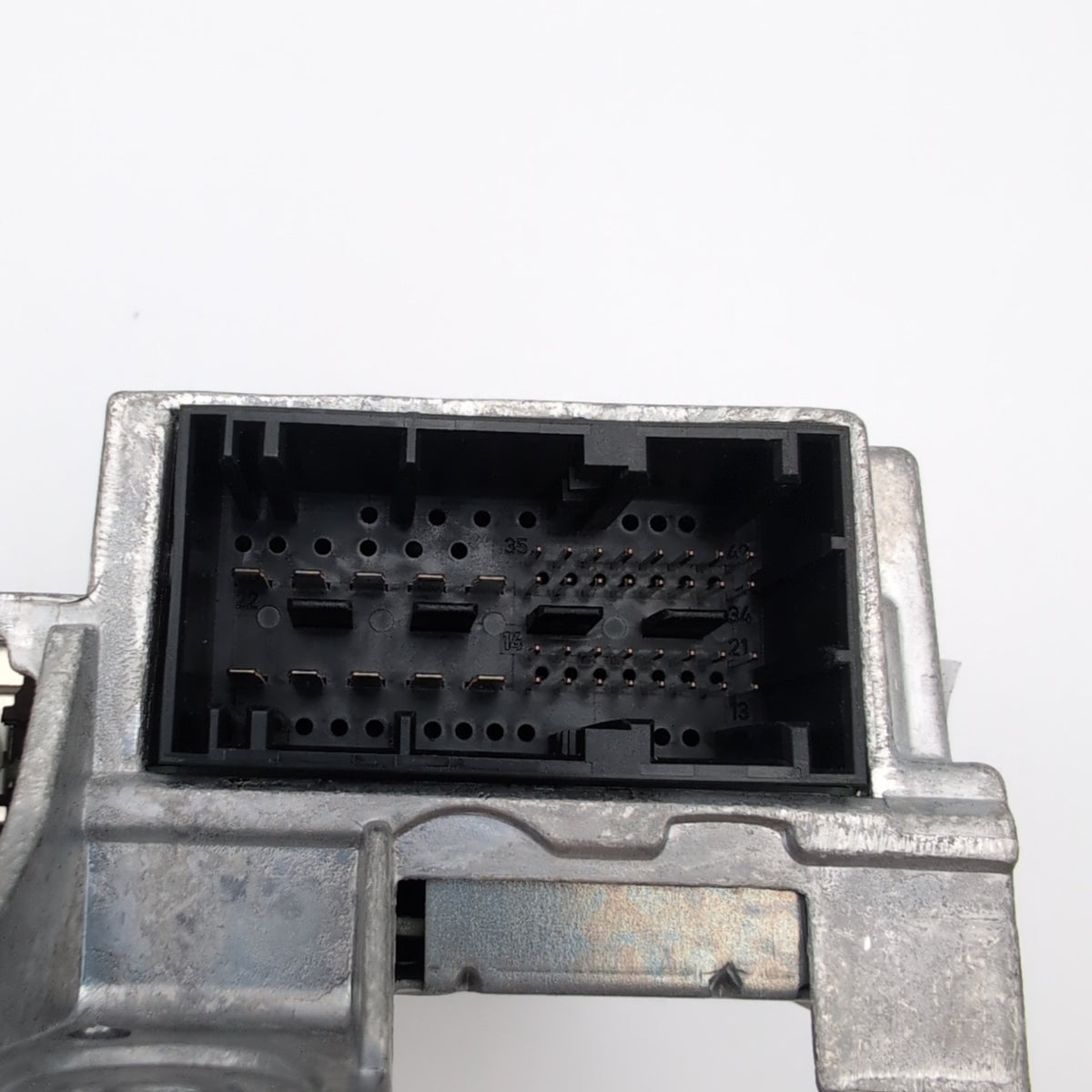 2022 2023 2024 BMW 3 4 5 G20 G22 G26 G30 Radio Receiver Control Module 5A55AE9