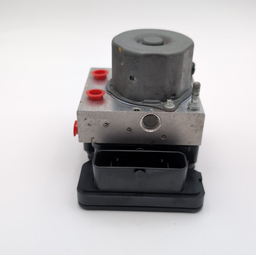 2018 2019 Nissan Sentra 1.8L ABS Anti Lock Brake Pump Control Unit 476605UD0C