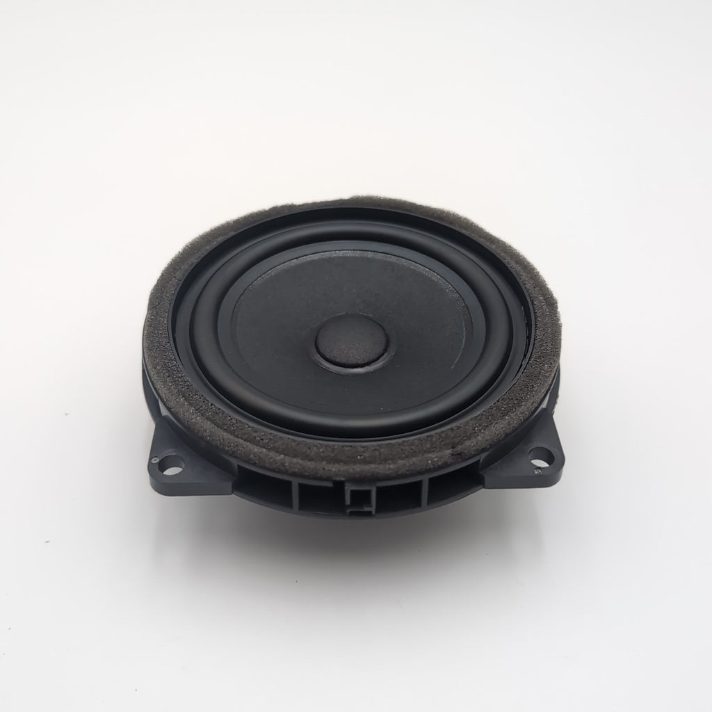2022 2023 2024 2025 BMW X1 X2 ALEV1 Front Rear Door Midrange Speaker 9442520
