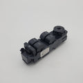 2012 2013 2014 2015 2016 Ford Focus Master Power Window Switch BM5T14A132AA