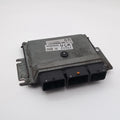 2018 2019 2020 Nissan Rogue Engine Computer Control Module ECU NEC022-636