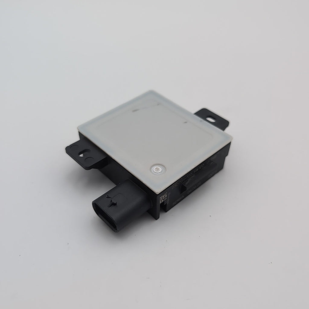2024 2025 BMW 2 5 Series F74 F78 G60 G61 G90 Trunk Smart Opener Module 5B427F1