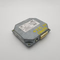 07-14 Mercedes W221 S550 CL600 CL550 Rear View Backup Camera Control Module OEM