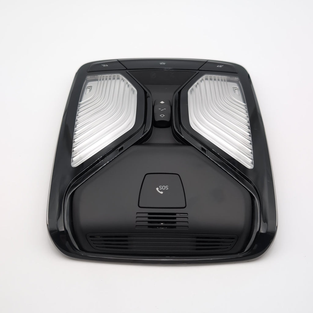 2023 - 2026 BMW 430i 330i G20 G22 G26 X3 X5 Overhead Console Dome Light 5B32494