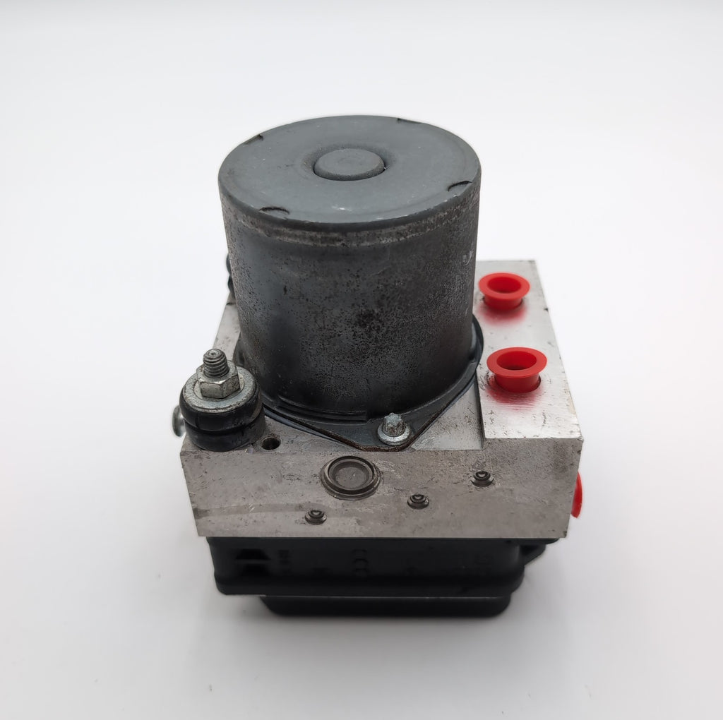 2012 2013 2014 2015 Chevrolet Camaro 3.6L ABS Anti Lock Brake Pump 22914251